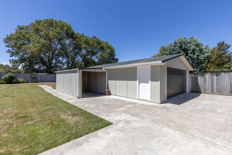 57 Swinburn Street Dannevirke_19