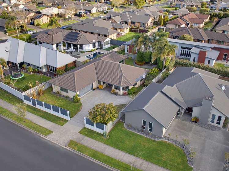 19 Moonlight Drive Rototuna_32