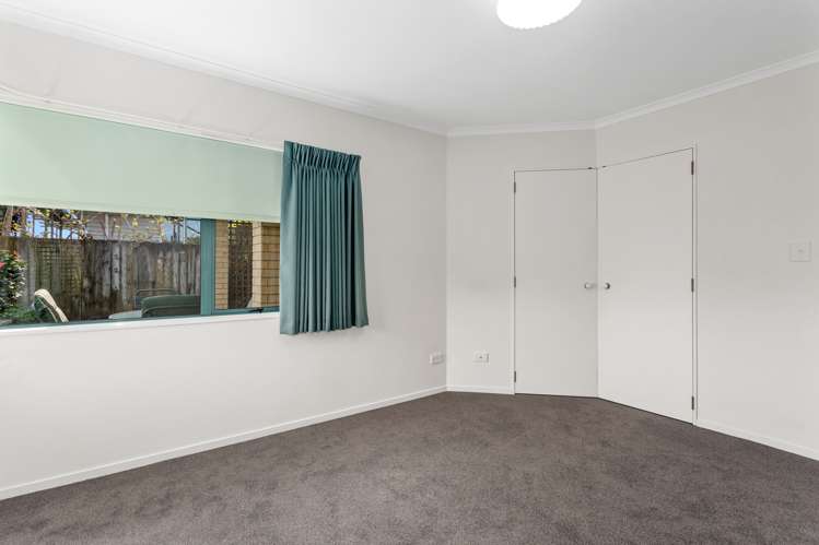 22a Tuhoe Avenue Whakatane_9