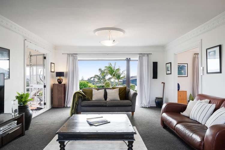 245 Hibiscus Coast Highway Red Beach_14