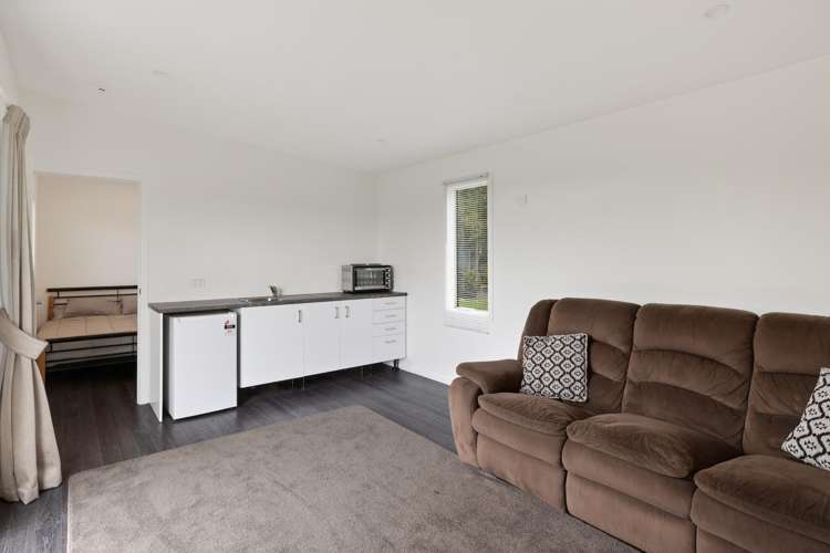 86A Glue Pot Road Oropi_18