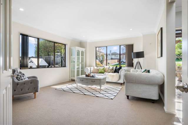 5 Terrasini Drive Flat Bush_1