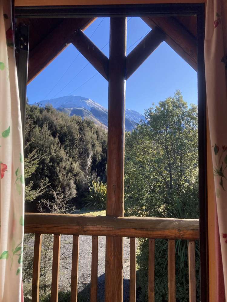 5 Mt Lyford Avenue Mt Lyford_12