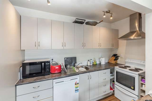 95 Creyke Road 1464_1