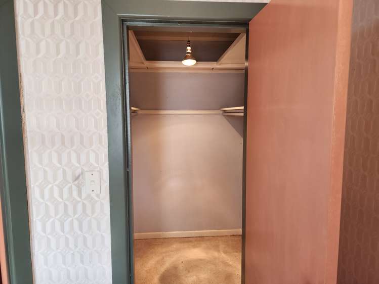 24 Robinson Street Foxton_25