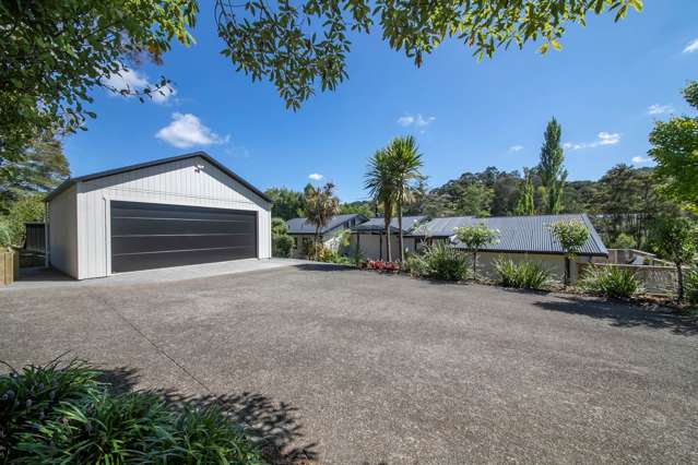 8 Landing Road Titirangi_4