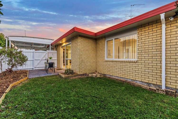 84 Manuroa Road Takanini_13