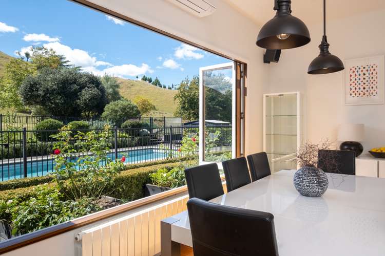 119 Holt Road Puketapu_1