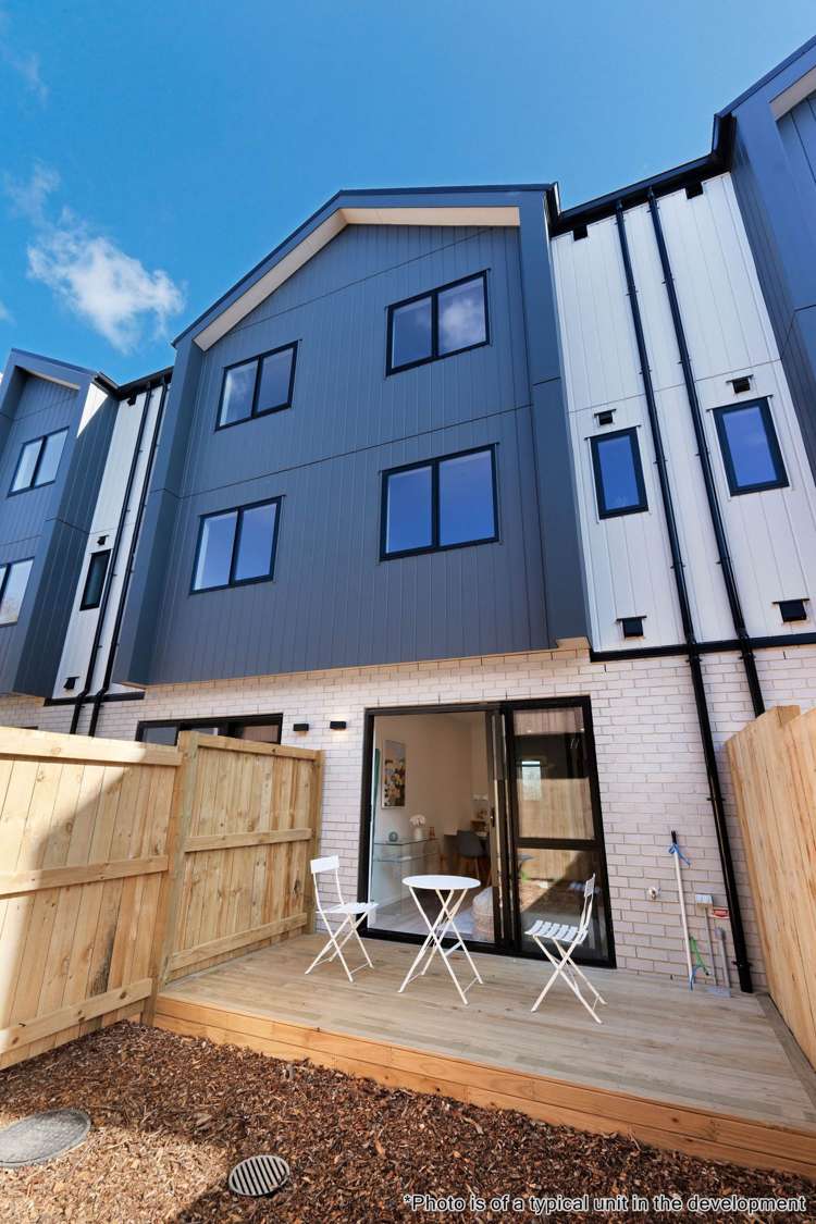 3/1D Rosyth Avenue Bayswater_48