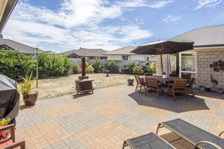 1 Blossom Grove Papamoa_13