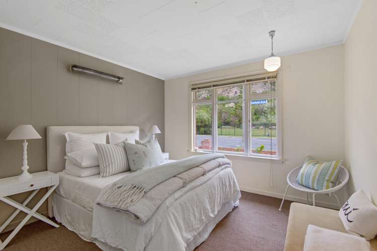 55 Wakefield Avenue Sumner_10