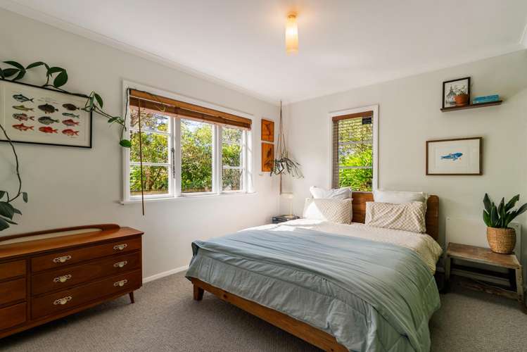57 Nottingham Street Karori_17