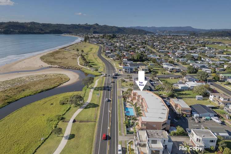 10b/71 Buffalo Beach Road_0