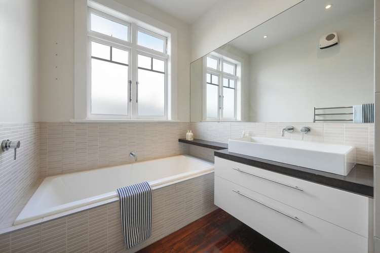 23 Elizabeth Street Mt Eden_22