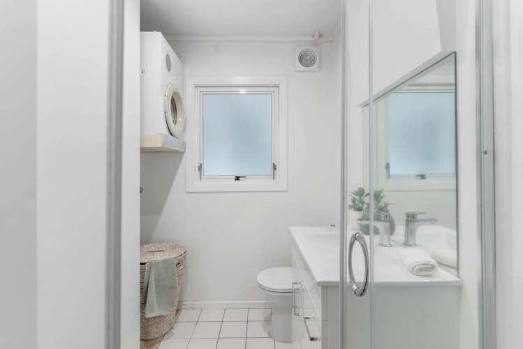 5/5 Claybrook Road Parnell_13