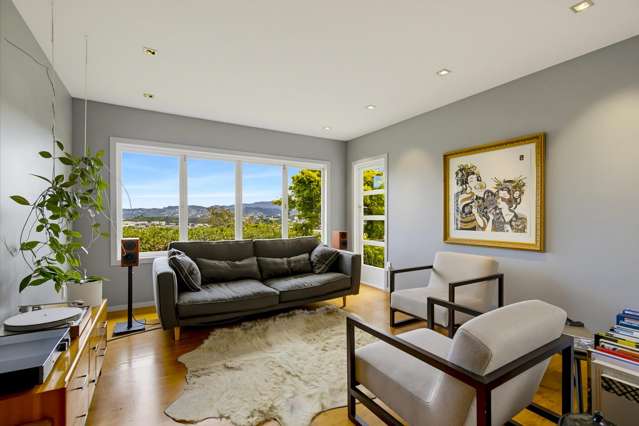 60a Totara Road Miramar_2