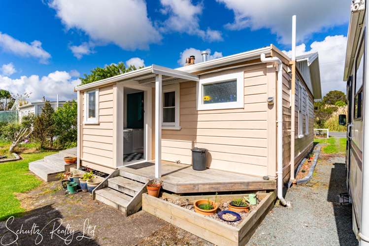 1056 State Highway 12 Maungaturoto_21