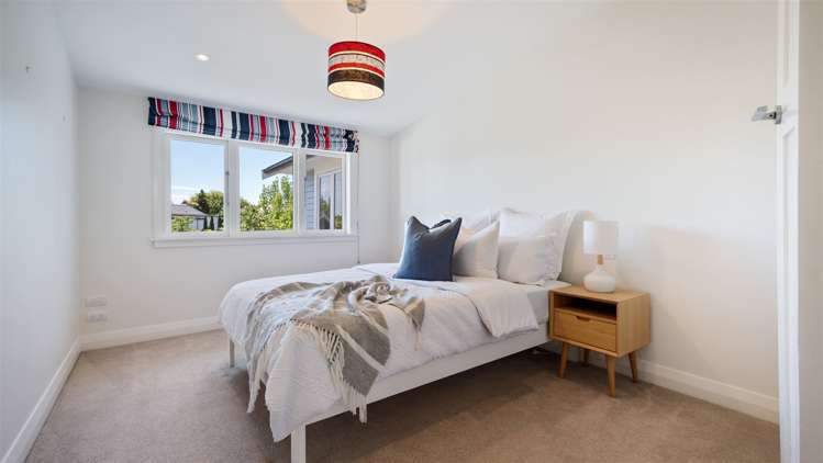 16 Totara Street Fendalton_16