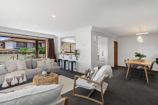 3 Cathray Place Matua_2