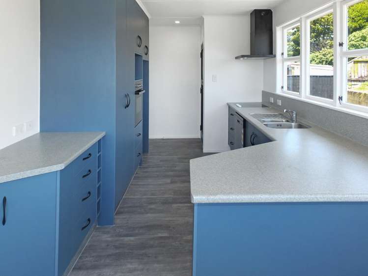 49 Park Street Foxton_10