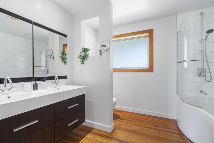 47 Atkinson Road Hurworth_20