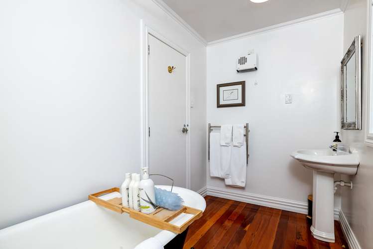 4 Venice Street Martinborough_11