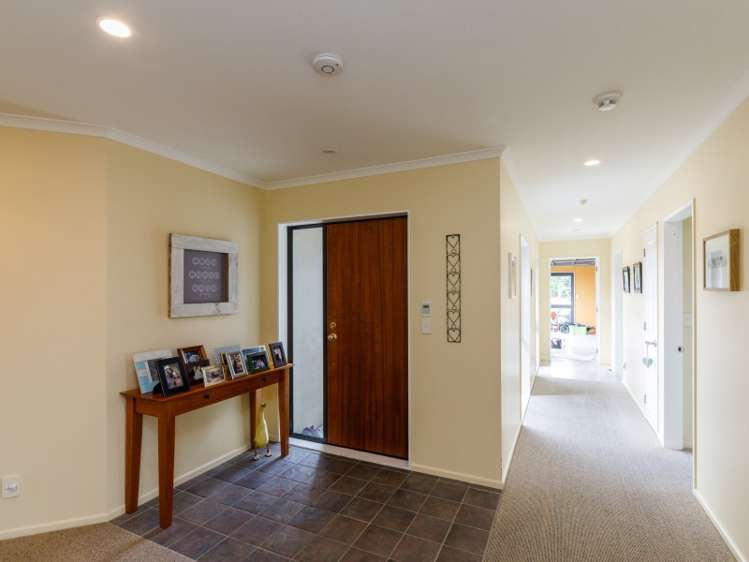 173 Oroua Road Kairanga_8