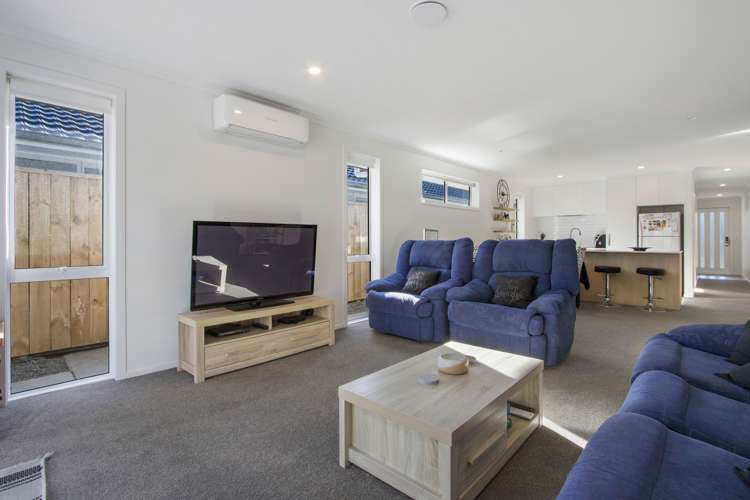 10a Mural Drive Katikati_5