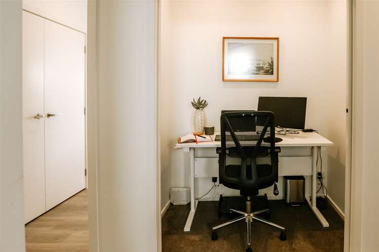 43 Katania Heights Brightwater_19