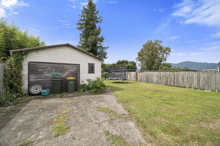 115 Oregon Drive Murupara_13