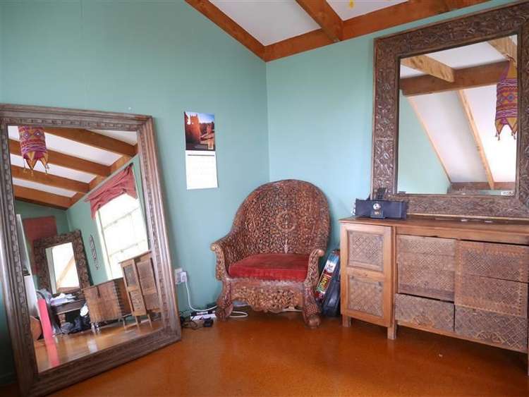 10 Airlie Street Glenduan_5