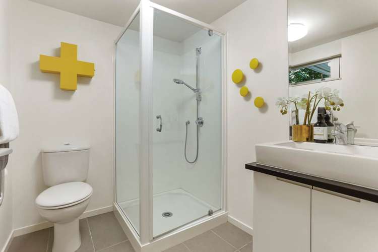 23 Te Kowhai Place Remuera_22