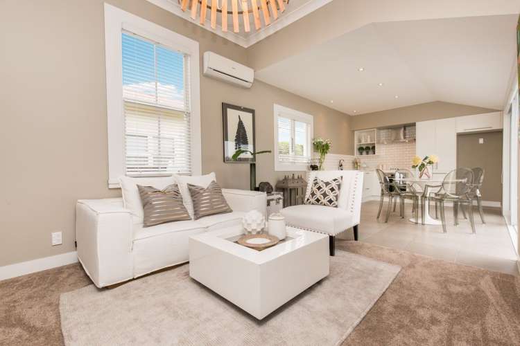 36 Prospect Terrace Pukekohe_8