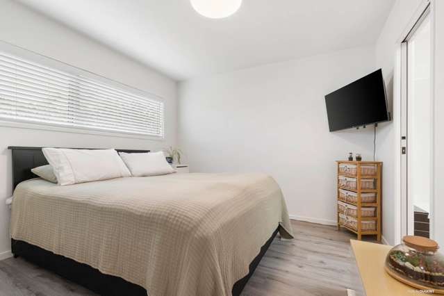 64B Elizabeth Street Tuakau_2