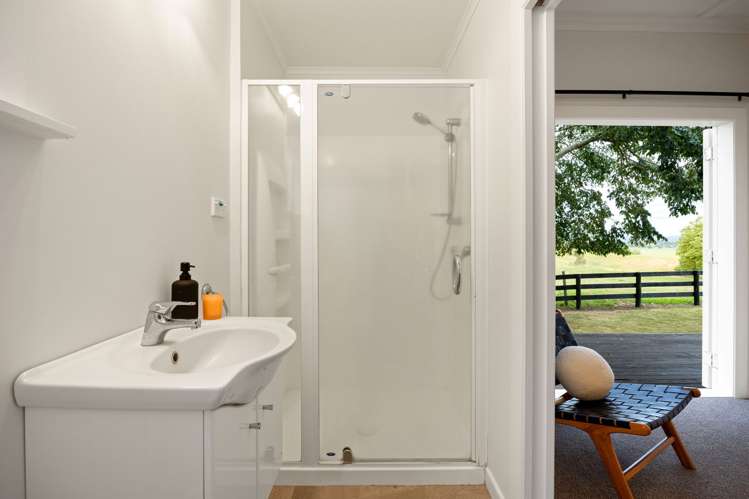 241 Long Road Te Awamutu_23