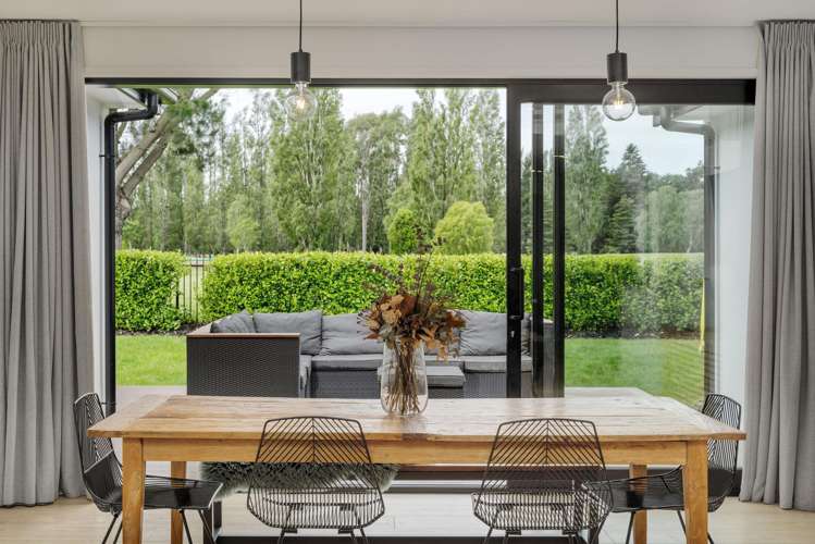 37 Kohunga Crescent Marshland_6