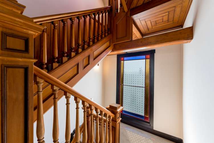 31 Elgin Road Mornington_17