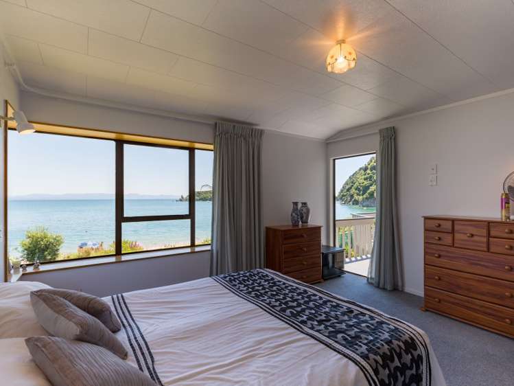 19 Cornwall Place Takaka_10