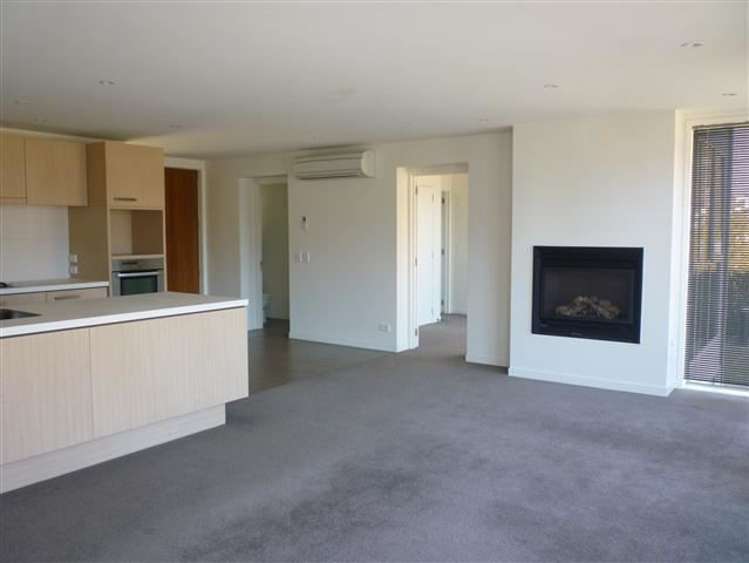 12/8 Humphrey Street Frankton_5