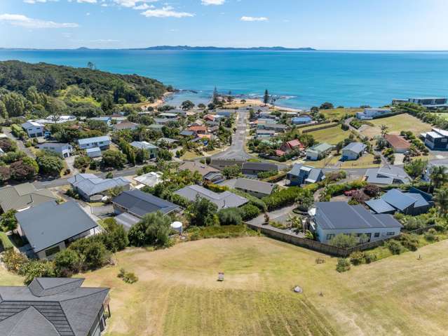 35 Dudley Crescent Cable Bay_2
