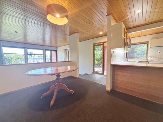 31A Crichton Tce Cashmere_4