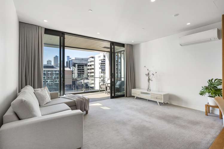 605/70 Daldy Street_1