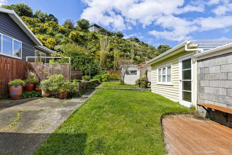 4 Rahui Street Strathmore Park_10