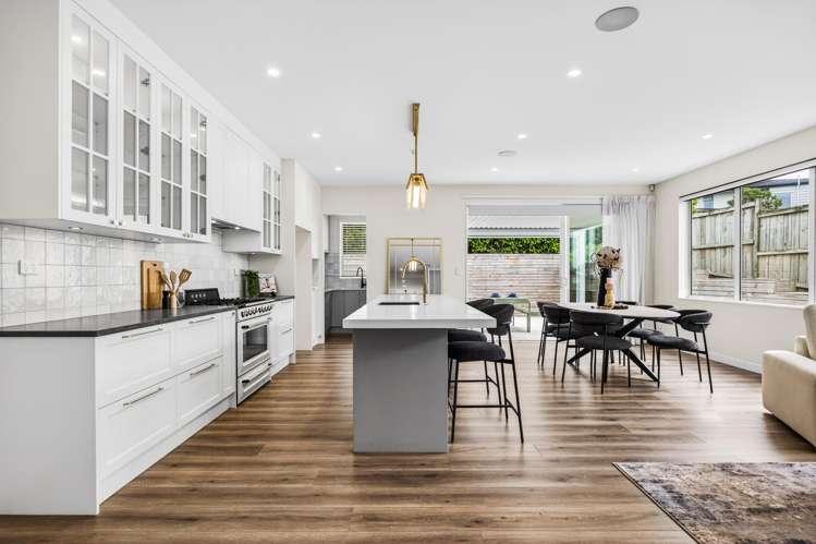 135 Ormonde Drive Millwater_1