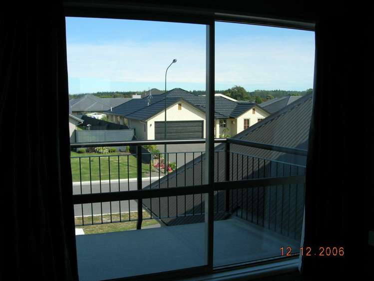 3 Bancroft Place Parklands_10