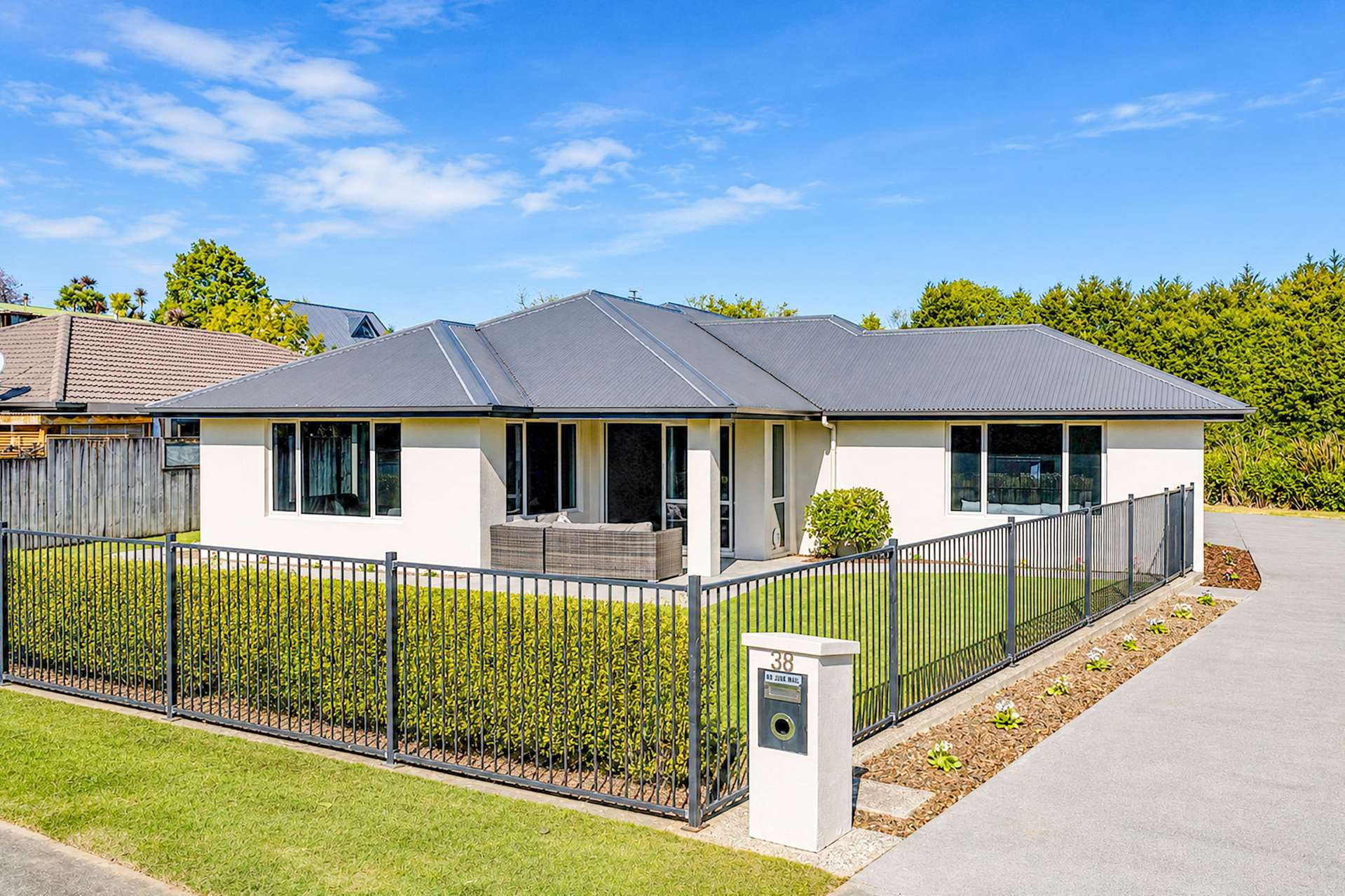 38 Laird Place Te Awamutu_0