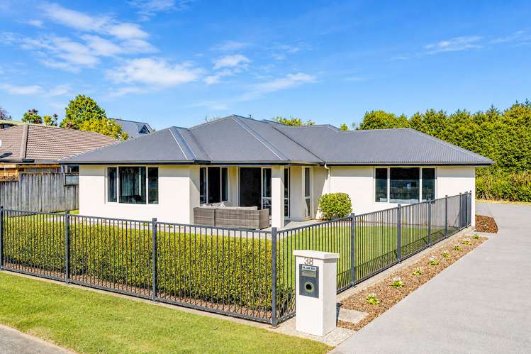 38 Laird Place_0