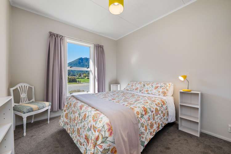 561 Opouri Road Rai Valley_13