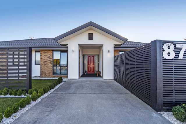 87 Renoir Drive Rolleston_2