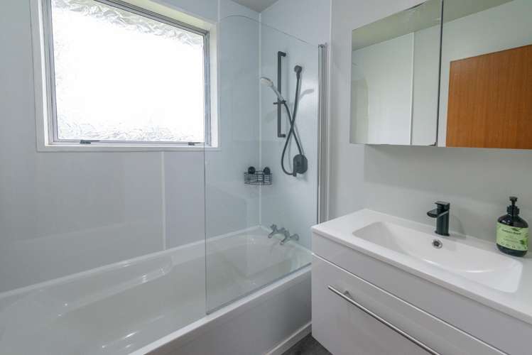 43 Church Street Oxford_24